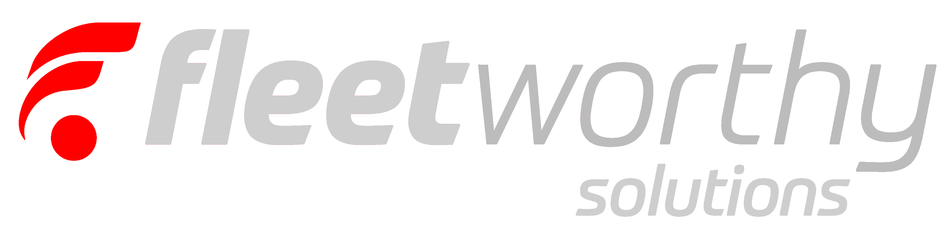 Fleetworthy Solutions