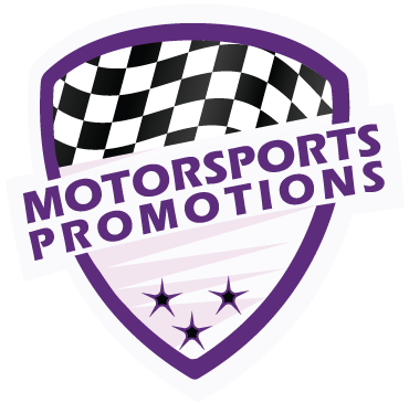 Motorsports Promotions
