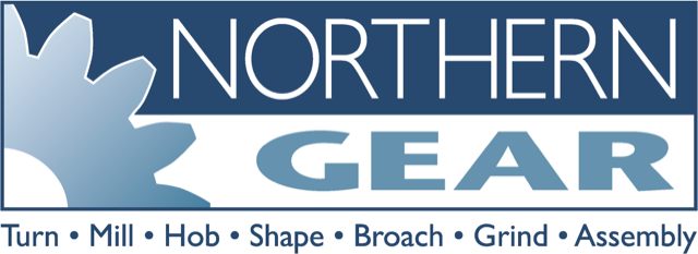 Northern Gear