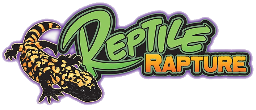 Reptile Rapture