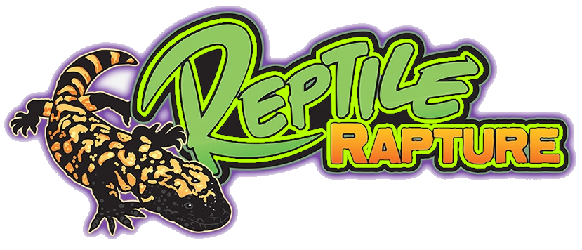 Reptile Rapture