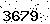verification image, type it in the box